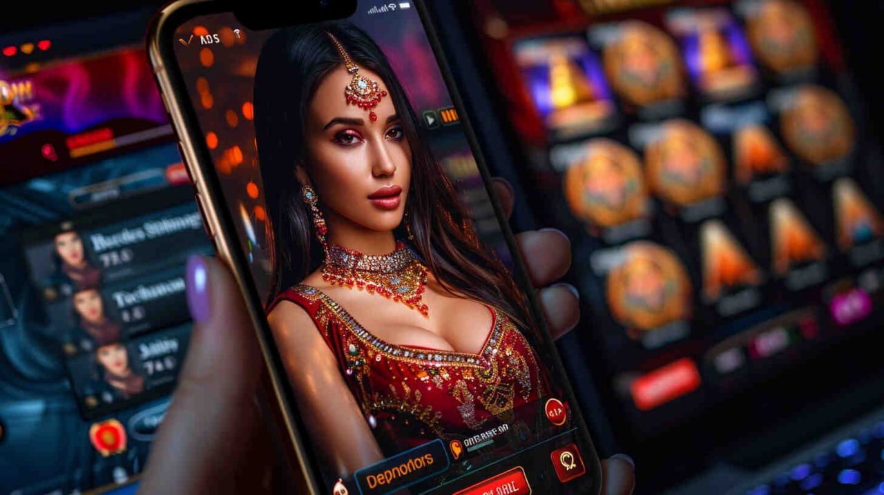 Penggunaan fitur Responsible Gaming di platform mumuslot untuk permainan sehat