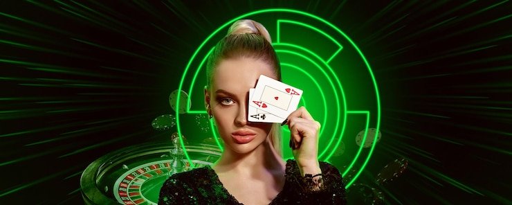 Konten edukasi responsible gaming dalam platform mumuslot untuk pengguna Indonesia
