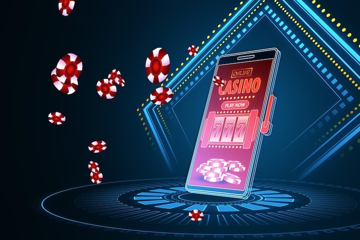 Interaksi komunitas dan acara online di platform hiburan mumuslot