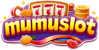 Logo mumuslot